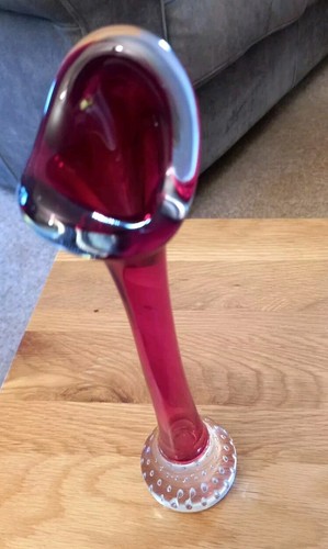 Mid century aseda - mid,