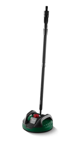 Parkside surface cleaner high - surface,