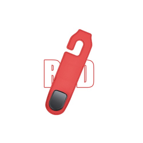 Universal car back - 1x,