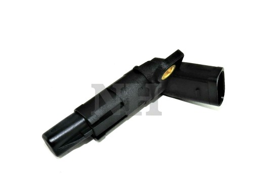 03d906433 skoda fabia - 03d906433,