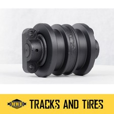 Fits Takeuchi TB145 Excavator