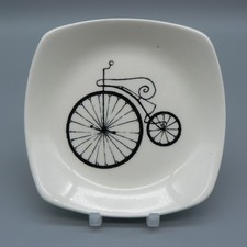 MIDWINTER TERENCE CONRAN 1872