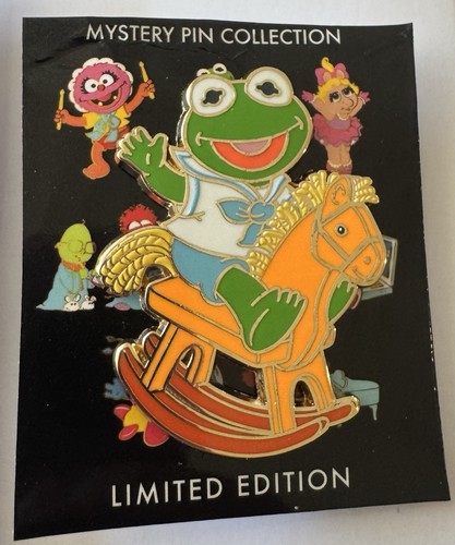 Disney d23 dec wdcs the - d23,