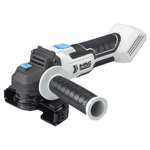 Mac allister angle grinder - mac,