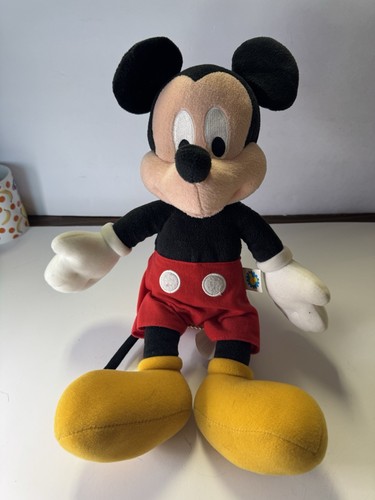 Disney collectible singing - disney's,