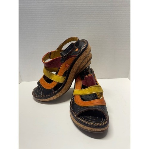 Art company 992 multi color - multi,