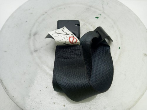 Suzuki vitara seat belt stalk - belt,