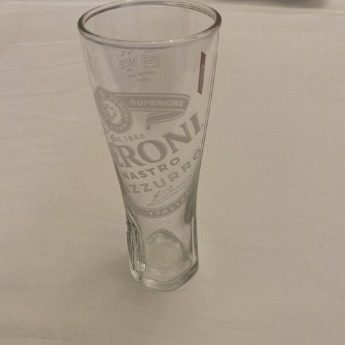 Peroni signature half pint - peroni,