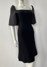 ALESSANDRO DELL ACQUA Rare