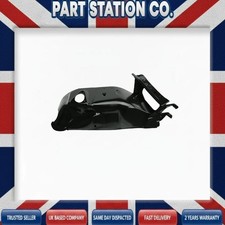 FORD TRANSIT MK 4, MK 5