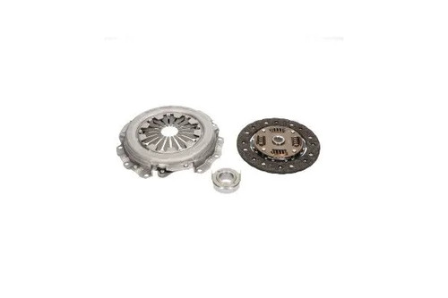 Clutch kit 7516 - cp-7516, kavo