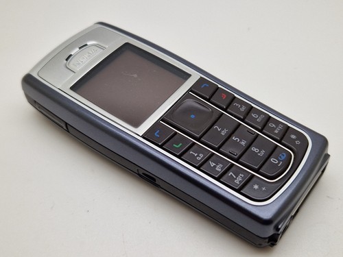 Good condition unlocked - condition,
