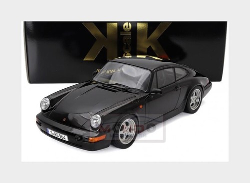 Scale porsche 911 - kk,