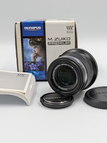 Olympus zuiko digital - olympus, m.zuiko