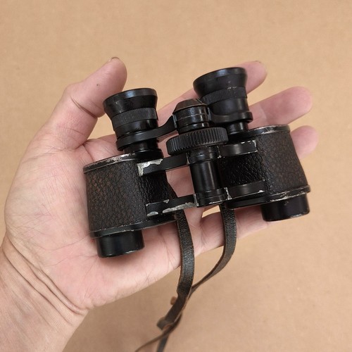 Vintage spindler hoyer - vintage, &