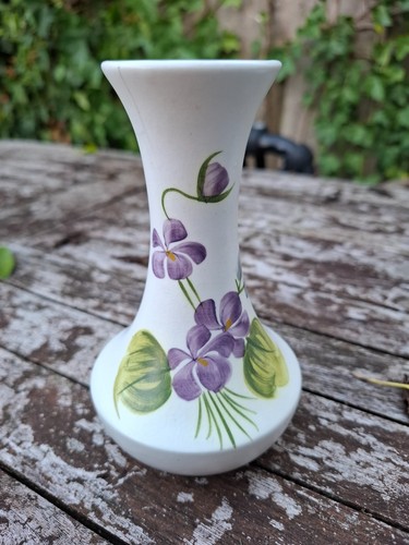 Vintage small radford - small,