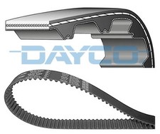 94331 Dayco timing belt for