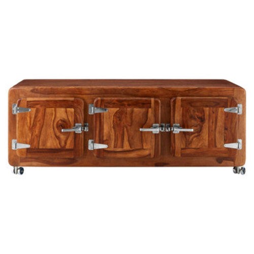 Tropical rosewood low - rosewood,