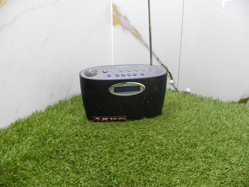 Roberts elise dab - elise, radio