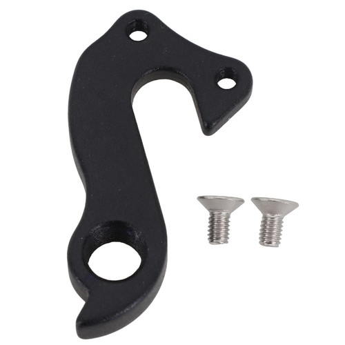 Mtb bike bicycle rear - mtb,