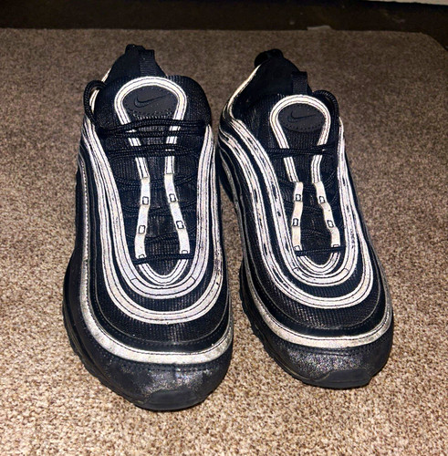 Nike air max - nike,