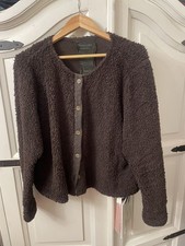 Privatsachen Sanddun Teddy