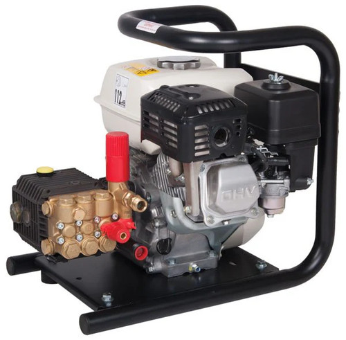 Honda gp200 lpm - 13, petrol