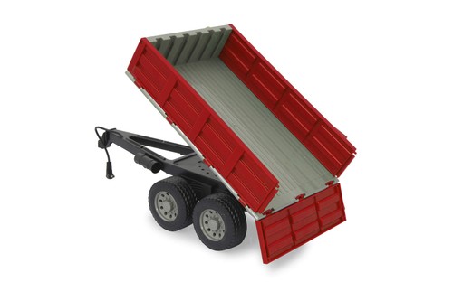 Jamara 413108 tipper - jamara,