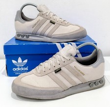 Adidas Kegler Super Goretex