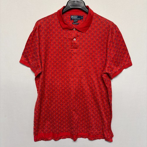 Vintage polo ralph lauren - vintage,