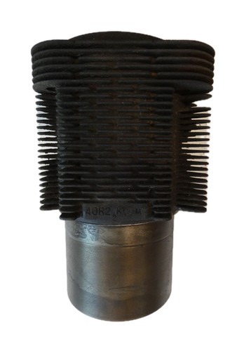 Deutz engine f3l912 - engine,