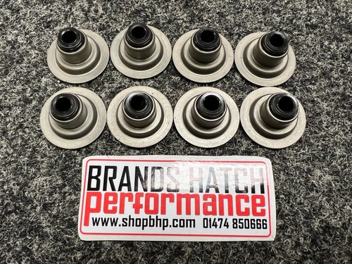 For ford cvh turbo - ford, uprated