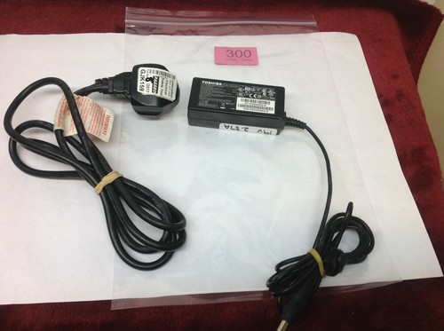 300 genuine toshiba laptop - 300/genuine,