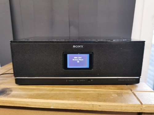 J1474 sony gigajuke nas - j1474,