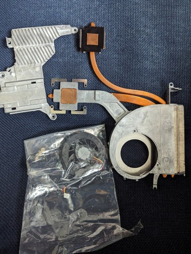 Sony vaio vgn - sony, pcg-8112m