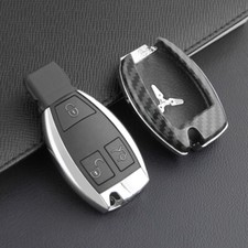 Car Key Fob Chain For