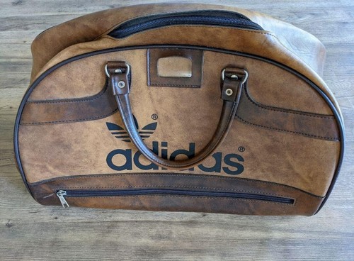 80s adidas peter - 80s,