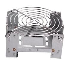Foldable Alcohol Stove Heater