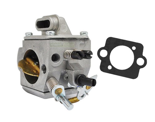 Carburetor for stihl - 029, 039