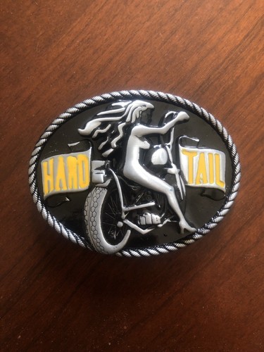Hard tail sexy - tail, woman
