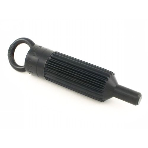 Clutchxperts clutch alignment - clutchxperts,