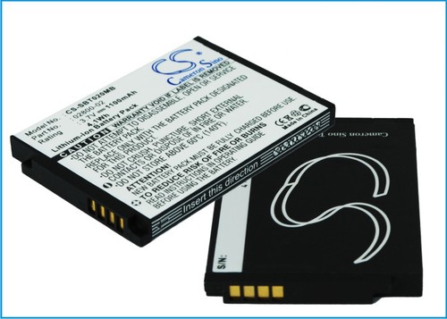 Battery for summer baby - for,
