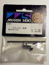 Mugen Seiki C0901 Muffler Stay