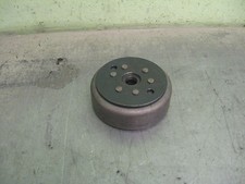 honda nc 30   generator rotor 