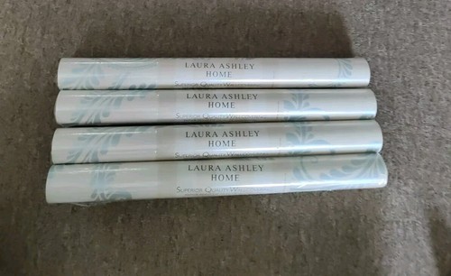 Laura ashley wallpaper - 4x,