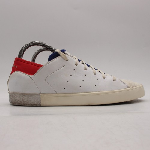 Adidas yohji yamamoto - adidas, y-3