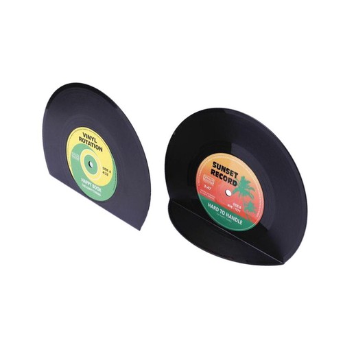 Pair heavy duty - pair,