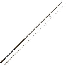 Savage Gear SG4 Power Game Rod