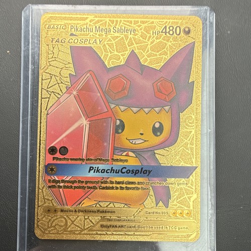 Pikachucosplay tag cosplay - tag,