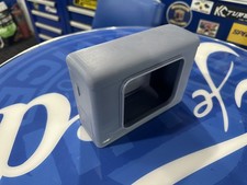 rc tamiya 1/14 tandem axle